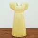 Wardrobe Vases Dress(ɥ֡ɥ쥹˥ Lisa Larson(ꥵ顼 ե١ ֥
