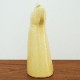 Wardrobe Vases Dress(ɥ֡ɥ쥹˥ Lisa Larson(ꥵ顼 ե١ ֥