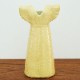 Wardrobe Vases Dress(ɥ֡ɥ쥹˥ Lisa Larson(ꥵ顼 ե١ ֥