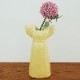Wardrobe Vases Dress(ɥ֡ɥ쥹˥ Lisa Larson(ꥵ顼 ե١ ֥