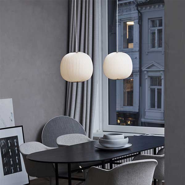 LE KLINT(졦)LAMELLA(3 С ̲ǥޡڥȥ饤