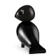 Kay Bojesen(ܥ) SongBird(󥰥СɡRavenʥ쥤M ֥ ǥޡ 39432 ̲