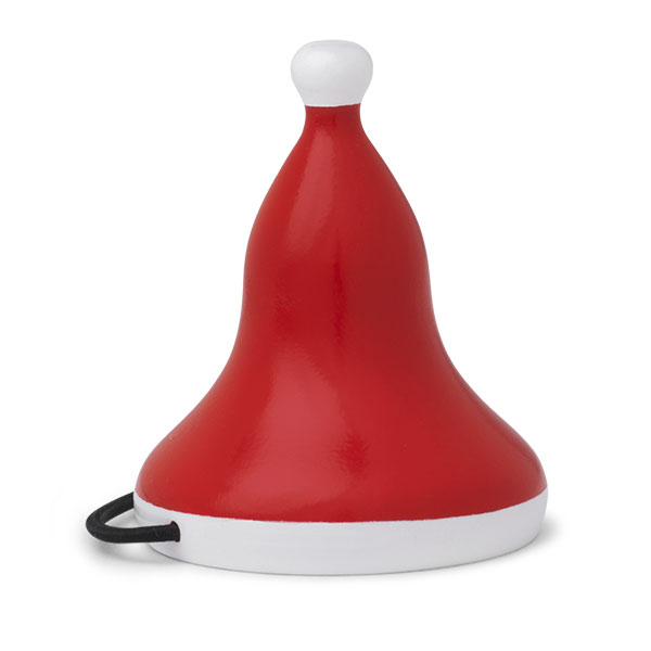 Kay Bojesen(�������ܥ������ Santa's Cap(���󥿥���åס�MONKEY(��󥭡��˥ߥ˥������� �������֥��� �ǥ�ޡ��� 39237