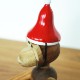 Kay Bojesen(�������ܥ������ Santa's Cap(���󥿥���åס�MONKEY(��󥭡��˥ߥ˥������� �������֥��� �ǥ�ޡ��� 39237
