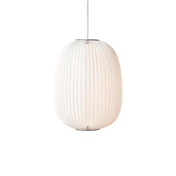 LE KLINT(�졦������)LAMELLA(�����4 ����С� �̲��ǥ�ޡ����ڥ����ȥ饤��