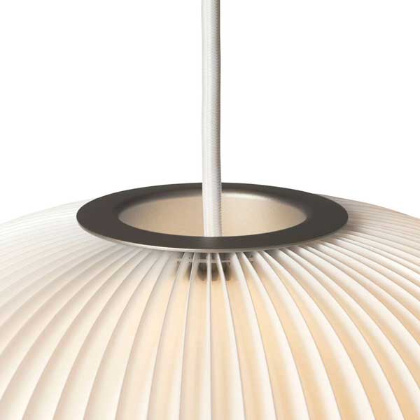 LE KLINT(�졦������)LAMELLA(�����4 ����С� �̲��ǥ�ޡ����ڥ����ȥ饤��