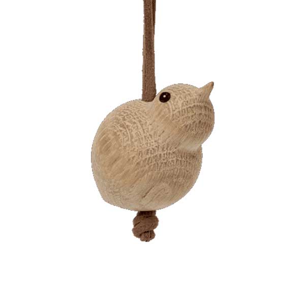 ���ꥹ�ޥ������ʥ��� Nordic Tails(�Υ�ǥ��å��ƥ��륺�˥��ѥ��� ROSENDAHL(���������������̲��ǥ�ޡ���