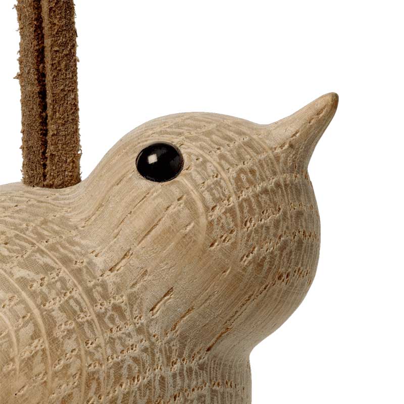 ���ꥹ�ޥ������ʥ��� Nordic Tails(�Υ�ǥ��å��ƥ��륺�˥��ѥ��� ROSENDAHL(���������������̲��ǥ�ޡ���