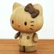 HELLO KITTY MINIʥϥƥߥˡH10cm BOYHOOD(ܡեåɡ֥ ʪ