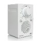 PAL BT2(ѥ롦ӡƥ2 Bluetooth ۥ磻 ݡ֥饸 Tivoli Audio(ܥꥪǥ)