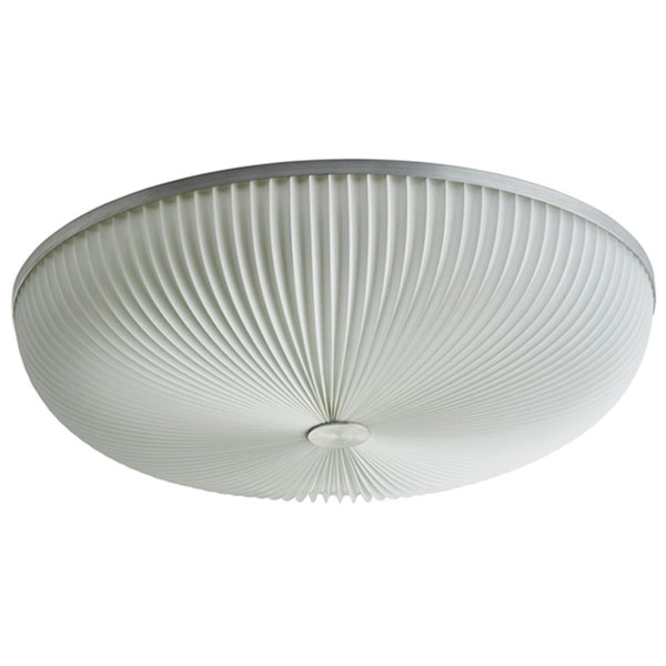 LE KLINT(졦)LAMELLA(˥50 С ̲ǥޡ