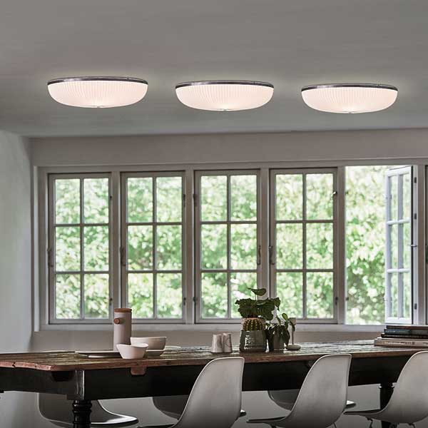 LE KLINT(졦)LAMELLA(˥50 С ̲ǥޡ