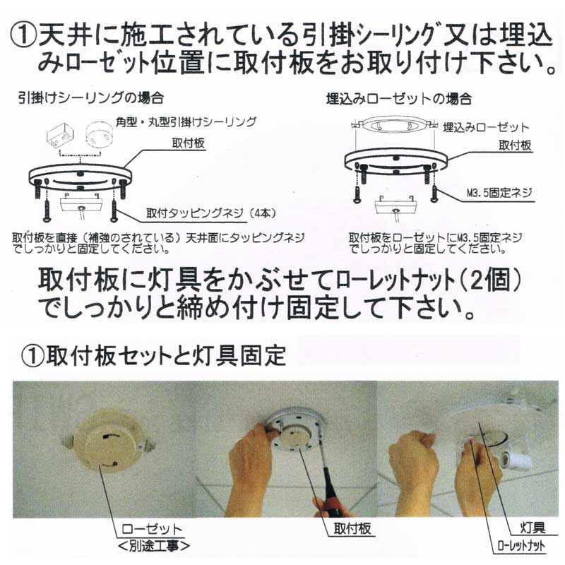 LE KLINT(졦)LAMELLA(˥50 С ̲ǥޡ