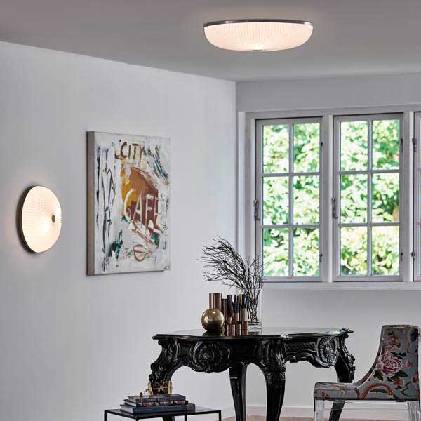 LE KLINT(졦)LAMELLA(˥50 С ̲ǥޡ