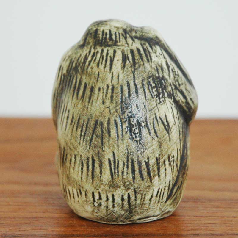 MONKEY(󥭡˷ӥ Lisa Larson(ꥵ 顼)̲֥ʪ