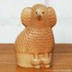 Poodle(�ס��ɥ�˥֥饦�� �ߥ˥����� Lisa Larson(�ꥵ �顼����) ����ͥ륷�꡼�� �̲����֥��� ��ʪ �̲�����