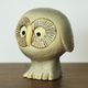 Gray Owl(졼ΥեLisa Larson(ꥵ 顼) ̲֥ʪ