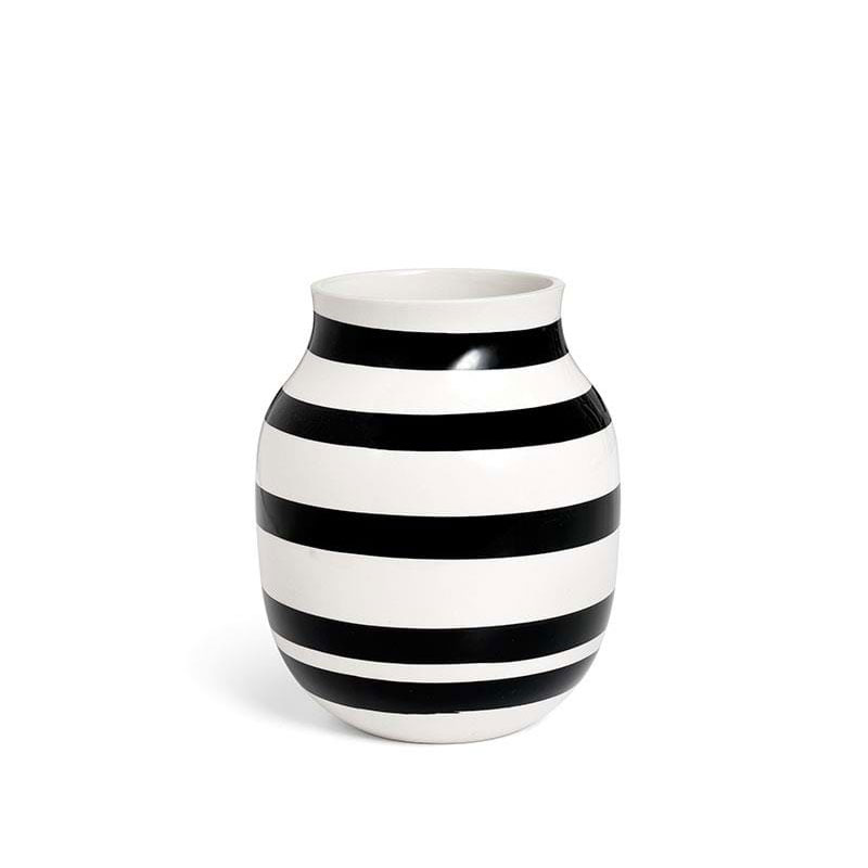 Omaggio(ޥ˥ե١ H=20cm ֥å  K&#228;hler(顼̲ǥޡ