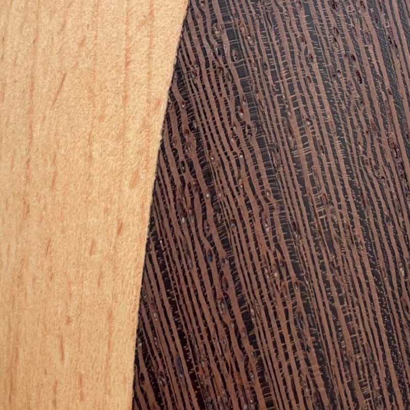 Penguin Wenge(ڥ󥮥󡦥󥸡˥⡼H18cm ARCHITECTMADE(ƥᥤ)ǥޡ ̲֥ʪ 810