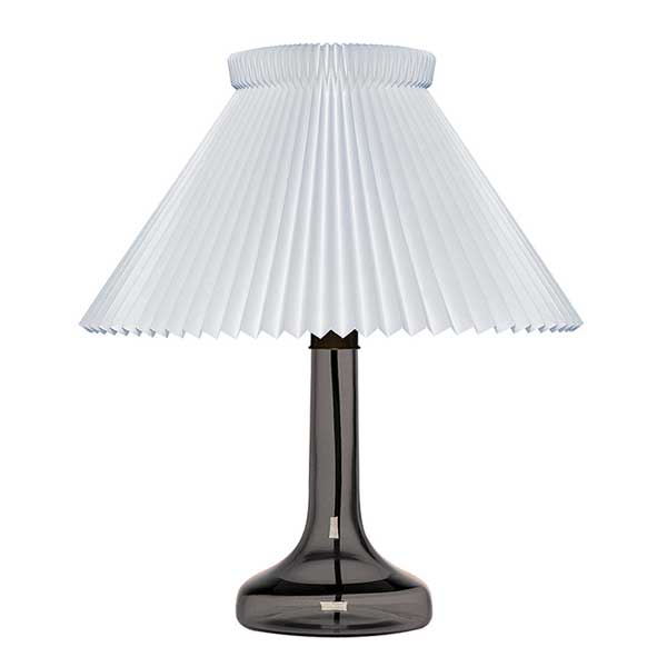 LE KLINT(졦) 343 Smokedʥ⡼ ơ֥饤 ̲ǥޡ