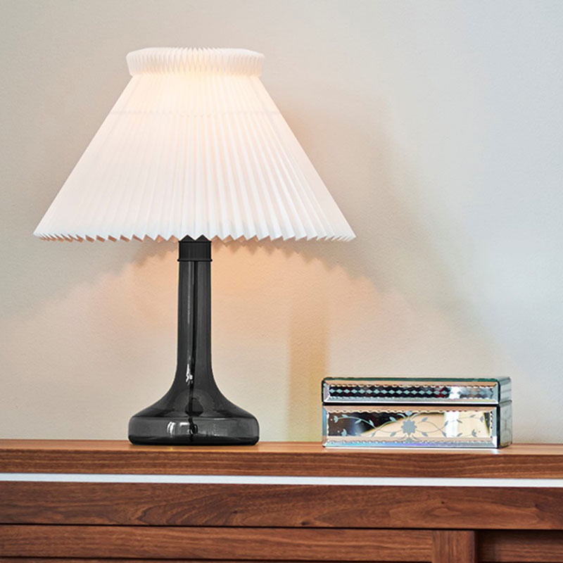 LE KLINT(졦) 343 Smokedʥ⡼ ơ֥饤 ̲ǥޡ