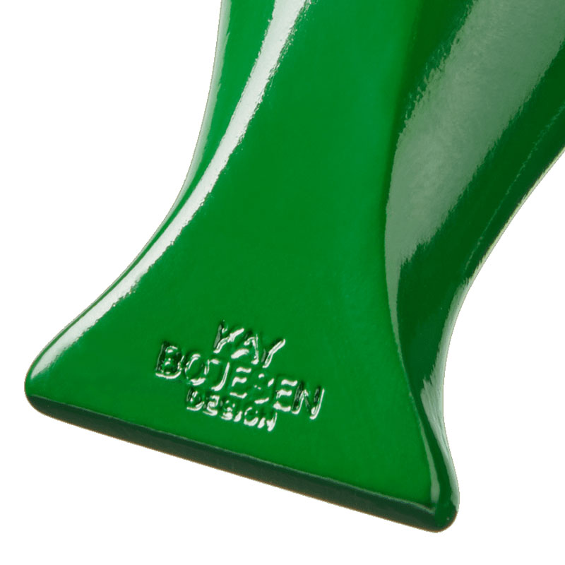 Kay Bojesen(�������ܥ������Christmas Birds(���ꥹ�ޥ��С��ɡ�2�ĥ��å� �����ʥ��� �̲�����ƥꥢ 39805 