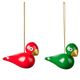 Kay Bojesen(�������ܥ������Christmas Birds(���ꥹ�ޥ��С��ɡ�2�ĥ��å� �����ʥ��� �̲�����ƥꥢ 39805 