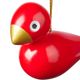 Kay Bojesen(�������ܥ������Christmas Birds(���ꥹ�ޥ��С��ɡ�2�ĥ��å� �����ʥ��� �̲�����ƥꥢ 39805 
