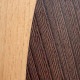 Penguin Wenge(ڥ󥮥󡦥󥸡˥顼H26cm ARCHITECTMADE(ƥᥤ)ǥޡ ̲֥ ʪ 815