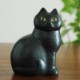 CAT MANS(åȥޥ󥺡˥֥å Lisa Larson(ꥵ 顼) ǥ̲֥ʪ
