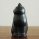 CAT MANS(åȥޥ󥺡˥֥å Lisa Larson(ꥵ 顼) ǥ̲֥ʪ