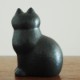 CAT MANS(åȥޥ󥺡˥֥å Lisa Larson(ꥵ 顼) ǥ̲֥ʪ