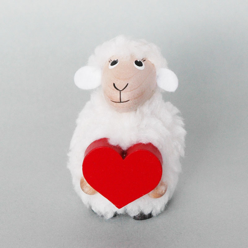 ϡȤҥĥ NORDIKA design(Υǥǥ˥ȥ˥ϥɥᥤ֥ʪ