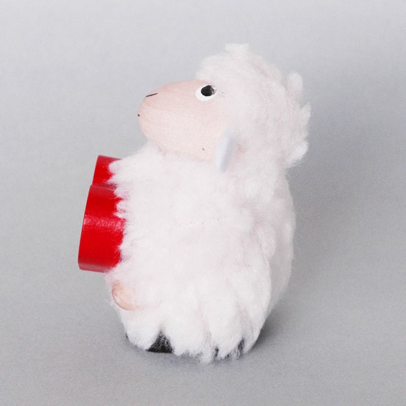 ϡȤҥĥ NORDIKA design(Υǥǥ˥ȥ˥ϥɥᥤ֥ʪ