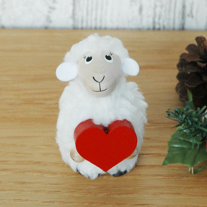 ϡȤҥĥ NORDIKA design(Υǥǥ˥ȥ˥ϥɥᥤ֥ʪ