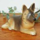 German Shepherd Dog(㡼ޥ󥷥ѡɡ˥֥ Lisa Larson(ꥵ 顼) ̲֥ʪ