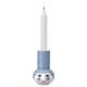 �ӥ�󡦥�����֥�å� Bjorn Wiinblad OLGA candleholder(���륬�������ɥ�ۥ�����˥֥롼 H14cm �̲��ǥ�ޡ��� 53115