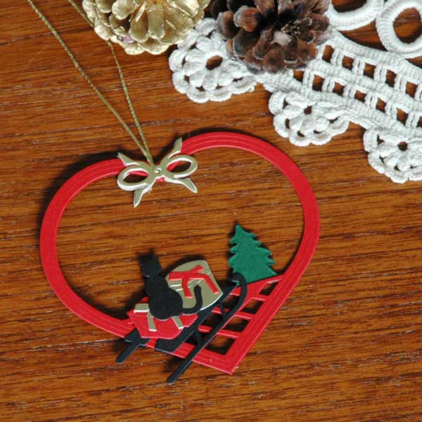 ڡѡӡ ϡȤǭS Oda Wiedbrecht(ɥ֥쥯ȡ̲ǥޡ