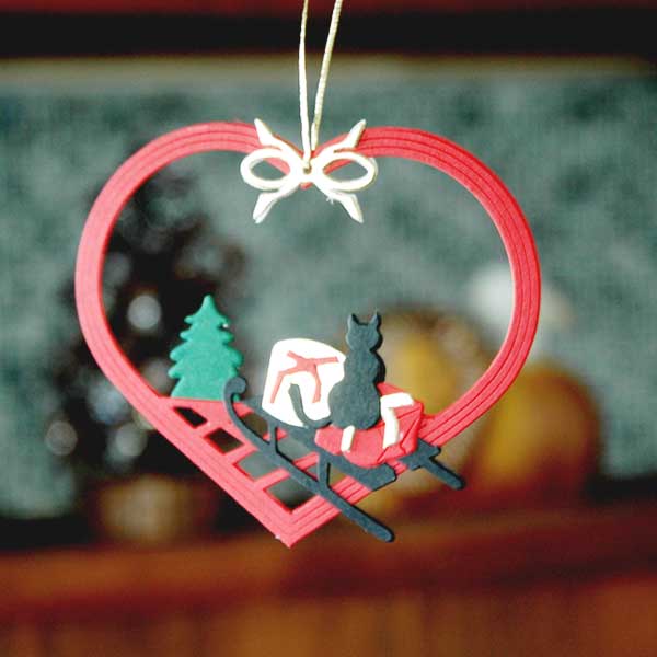 ڡѡӡ ϡȤǭS Oda Wiedbrecht(ɥ֥쥯ȡ̲ǥޡ