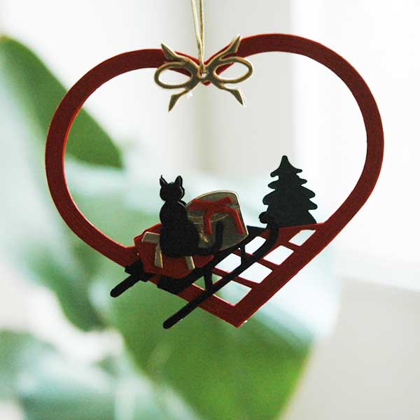 ڡѡӡ ϡȤǭS Oda Wiedbrecht(ɥ֥쥯ȡ̲ǥޡ