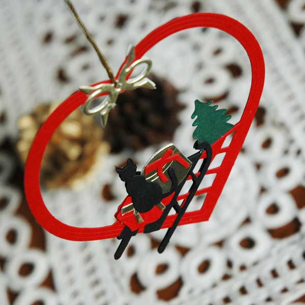 ڡѡӡ ϡȤǭS Oda Wiedbrecht(ɥ֥쥯ȡ̲ǥޡ