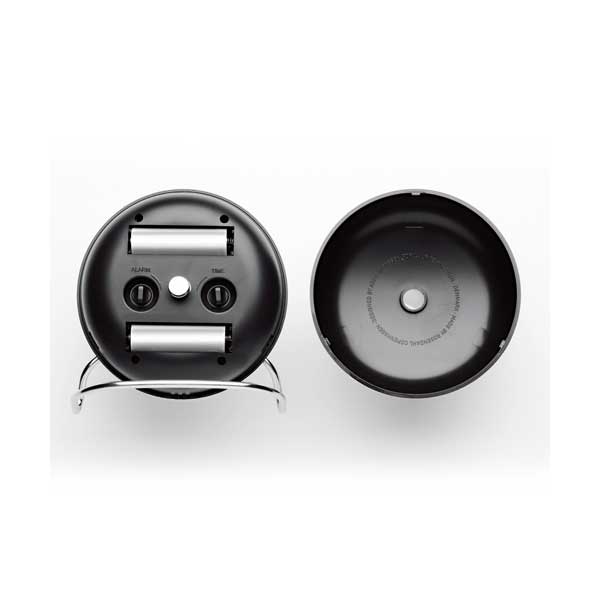 ARNE JACOBSEN TableClock STATION����ͥ䥳�֥��󡦥ơ��֥륯���å������ơ�����󡦥��꡼�� �֤����� ROSENDAHL �������������