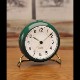 ARNE JACOBSEN TableClock STATION����ͥ䥳�֥��󡦥ơ��֥륯���å������ơ�����󡦥��꡼�� �֤����� ROSENDAHL �������������