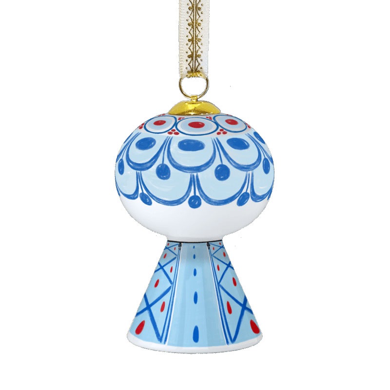 EVA ꥹޥʥȡ֥롼H7.5cm  ӥ󡦥֥å Bjorn Wiinblad ̲ǥޡ 56587