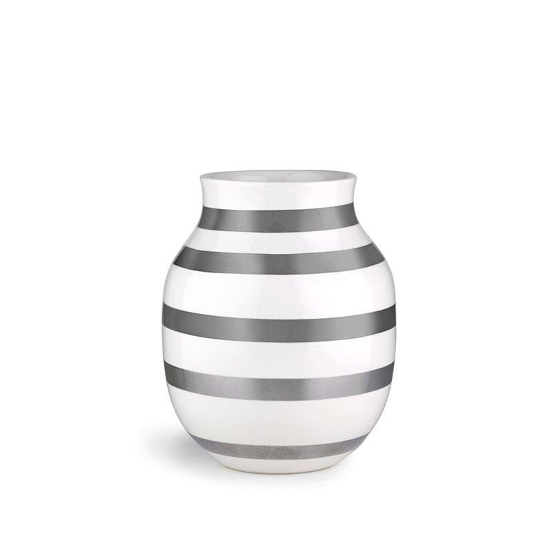 Omaggio(���ޥ����˥ե��١��� H=20cm ����С� ���� Kahler(�����顼���̲��ǥ�ޡ���