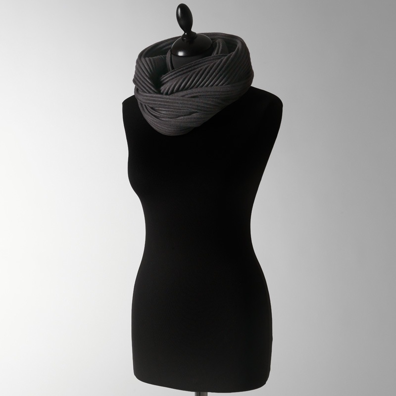 Pleece Snood(ץ꡼̡ɡ˥֥å ޥե顼ͥåޡ DESIGN HOUSE stockholmǥϥȥåۥ