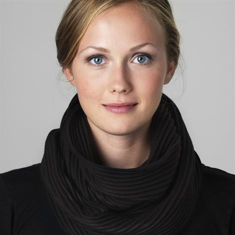 Pleece Snood(ץ꡼̡ɡ˥֥å ޥե顼ͥåޡ DESIGN HOUSE stockholmǥϥȥåۥ