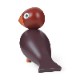 Kay Bojesen(�������ܥ������ SongBird(���󥰥С��ɡ�Poppy�ʥݥԡ���2022ǯ���ꥫ�顼 �������֥��� �ǥ�ޡ���