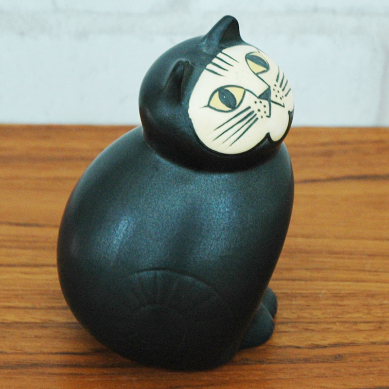 MIA cat ߥͥ ֥å ߥߥǥॵ Lisa Larson(ꥵ 顼) ֥ʪ