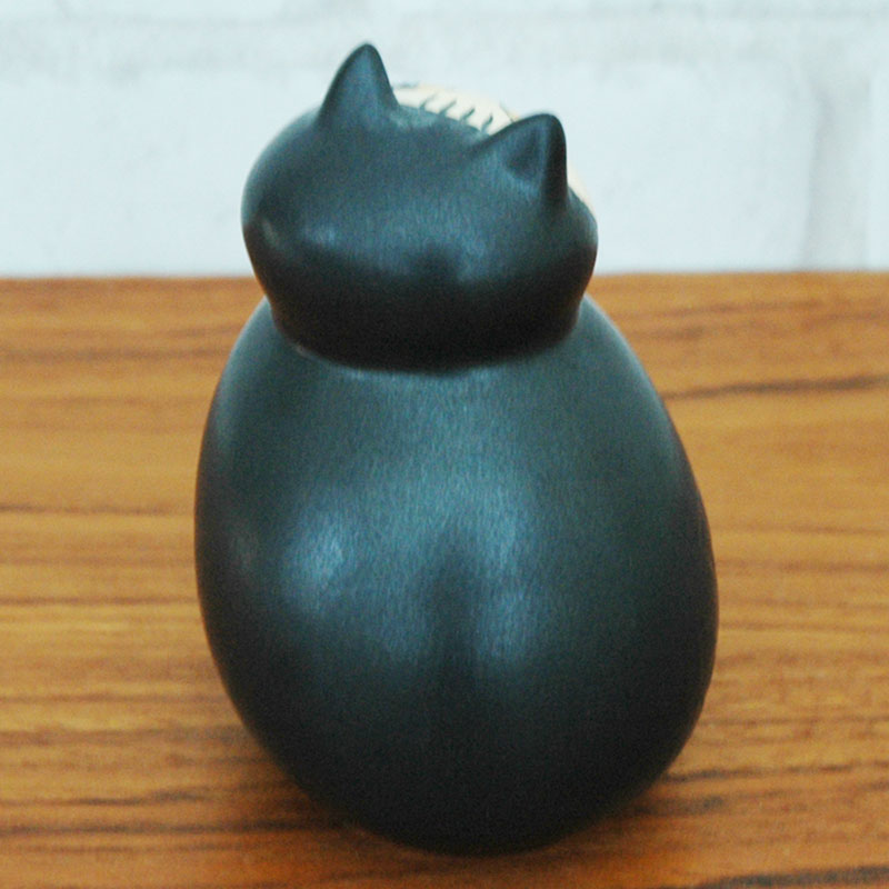 MIA cat ߥͥ ֥å ߥߥǥॵ Lisa Larson(ꥵ 顼) ֥ʪ